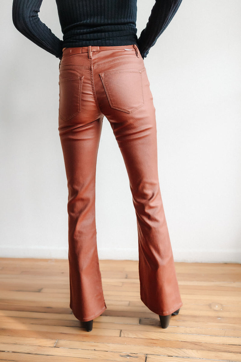 arlo-dear-john-jaxtyn-bootcut-midrise-jeans-cognac