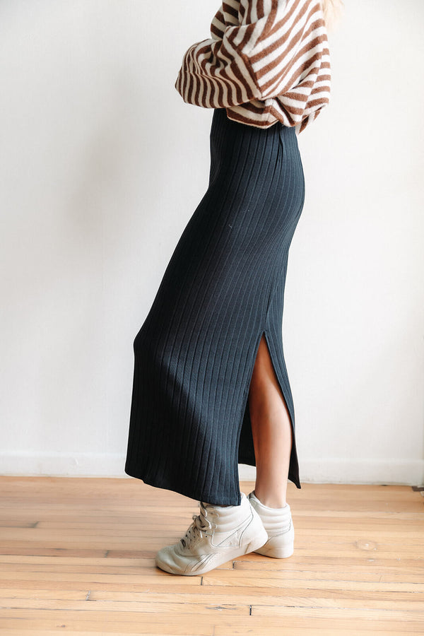 arlo-z-supply-louisa-rib-skirt