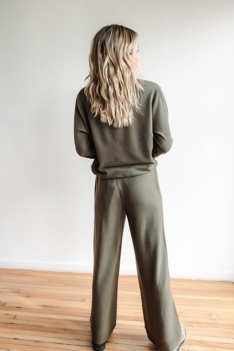 arlo-z-supply-tessa-cozy-pant