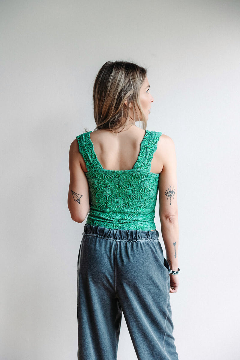 arlo-free-people-love-letter-cami-jolly-green