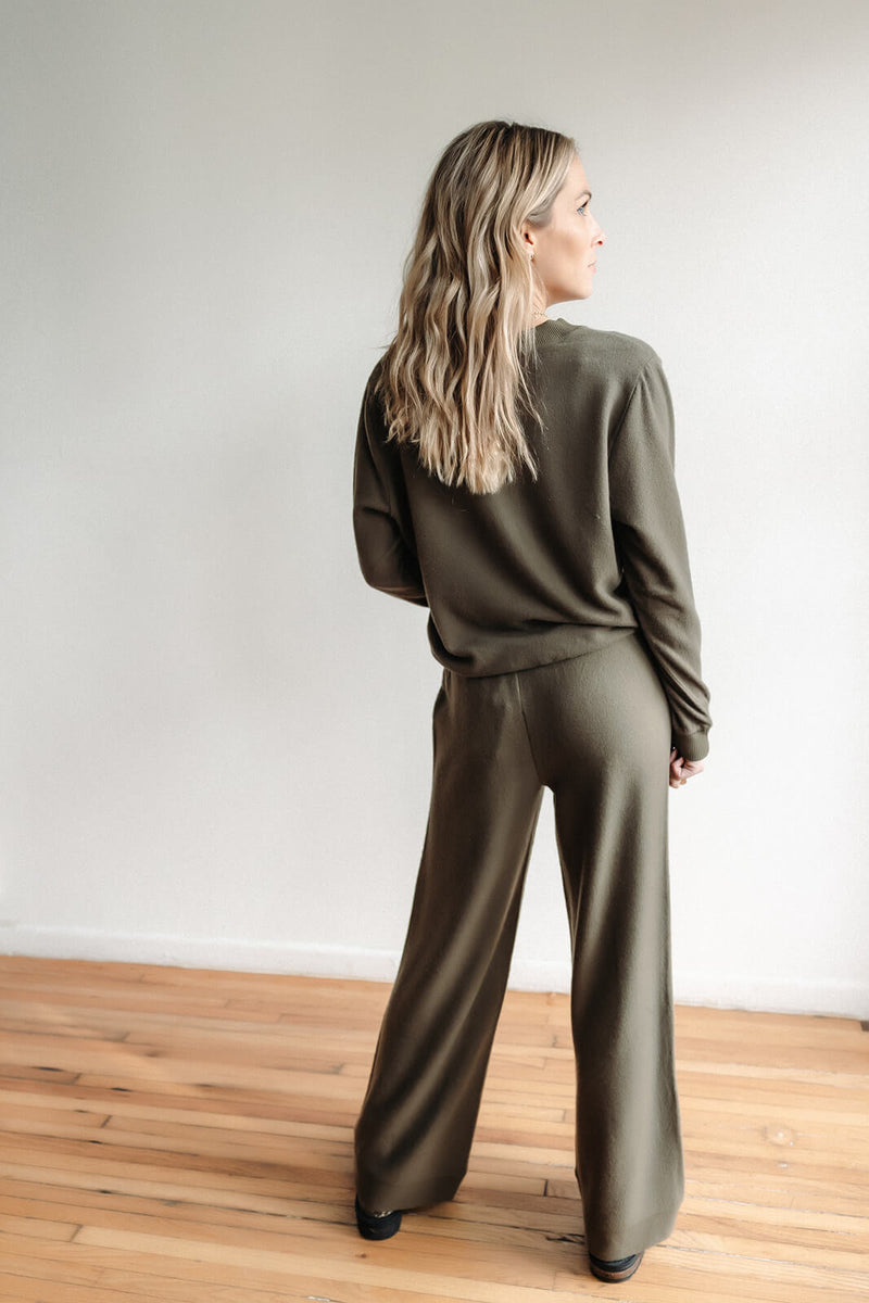 arlo-z-supply-tessa-cozy-pant