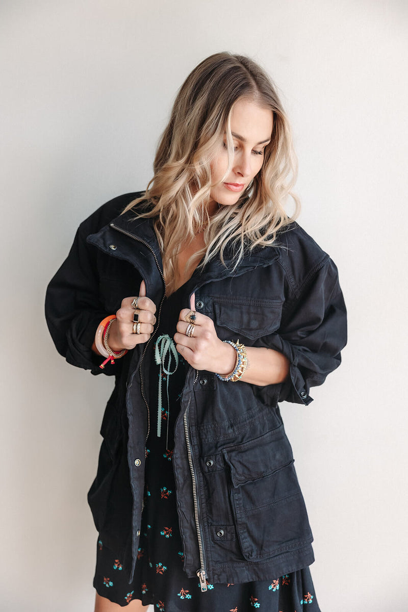 arlo-free-people-arya-utility-jacket