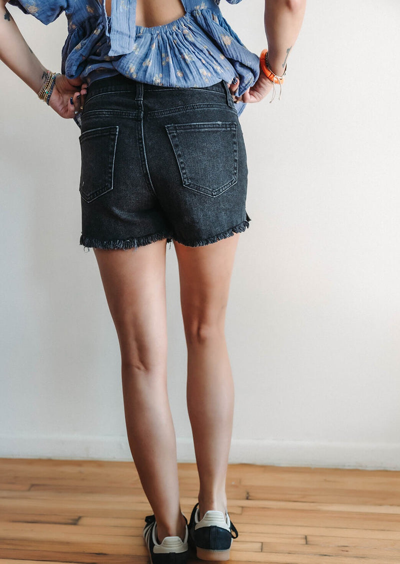 arlo-just-black-fringe-weekend-short-black