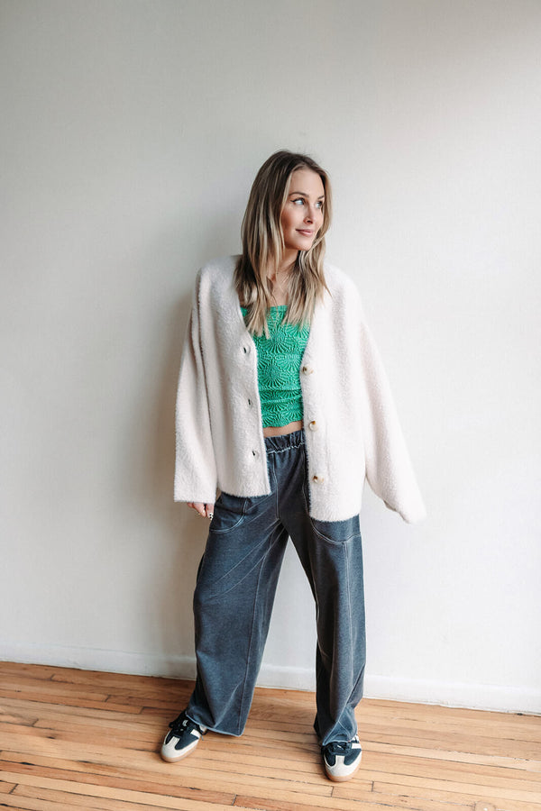 arlo-sage-consistency-soft-sweater-cardi-coat