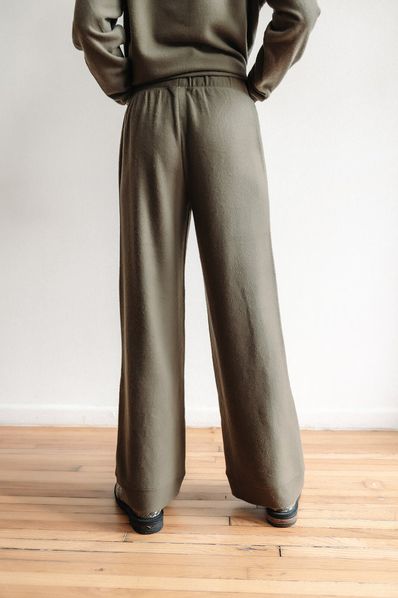 arlo-z-supply-tessa-cozy-pant