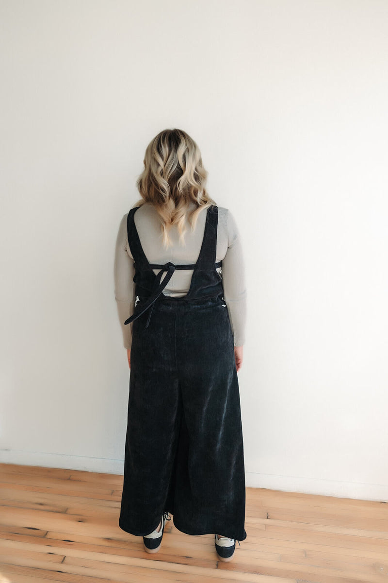 arlo-dear-john-sivan-tank-jumpsuit-black-chenille