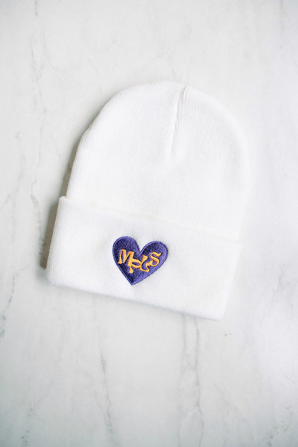 arlo-white-heart-mpls-beanie