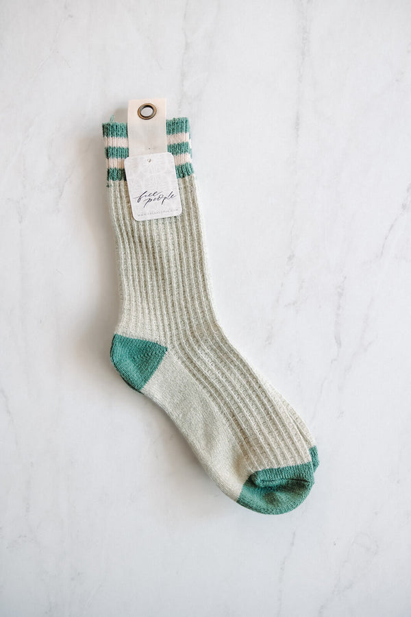 arlo-free-people-jackson-cozy-stripe socks