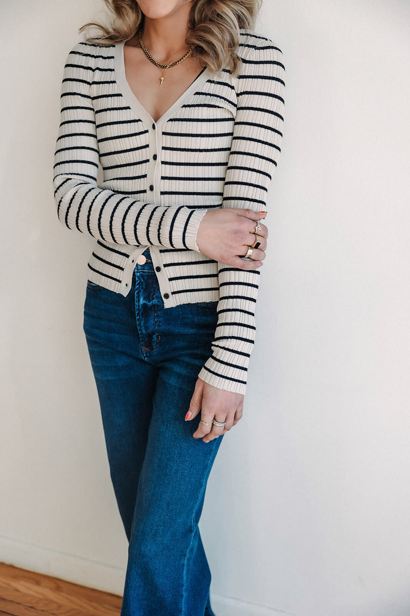 arlo-z-supply-jordana-stripe-rib-sweater