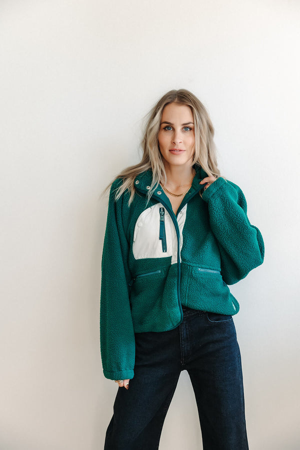 arlo-free-people-hit-the-slopes-colorblock-jacket