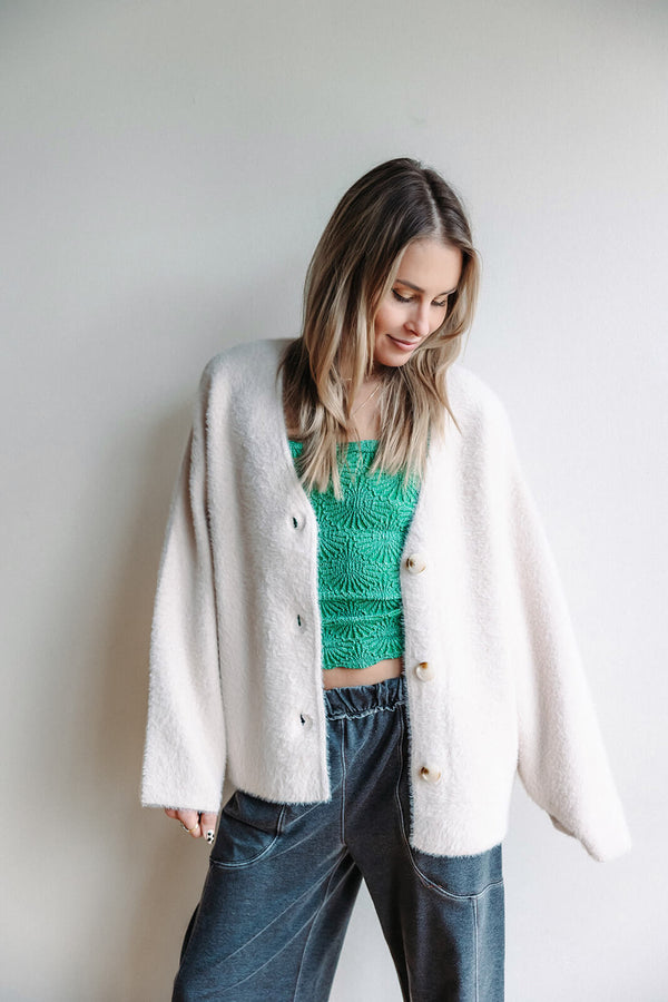 arlo-sage-consistency-soft-sweater-cardi-coat