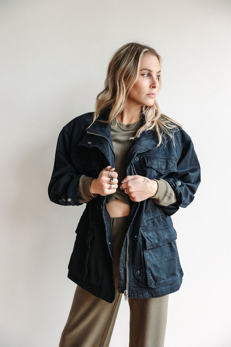 arlo-free-people-arya-utility-jacket