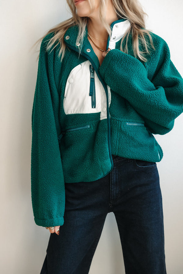 arlo-free-people-hit-the-slopes-colorblock-jacket