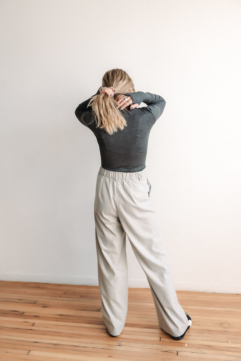 arlo-z-supply-evette-pinstripe-pant