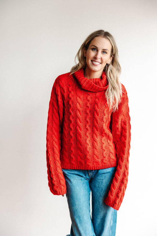 arlo-z-supply-tied-to-you-cable-knit-turtleneck-sweater