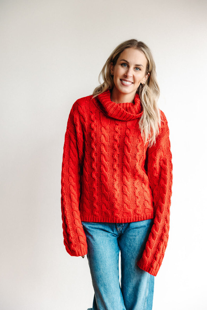 arlo-z-supply-tied-to-you-cable-knit-turtleneck-sweater