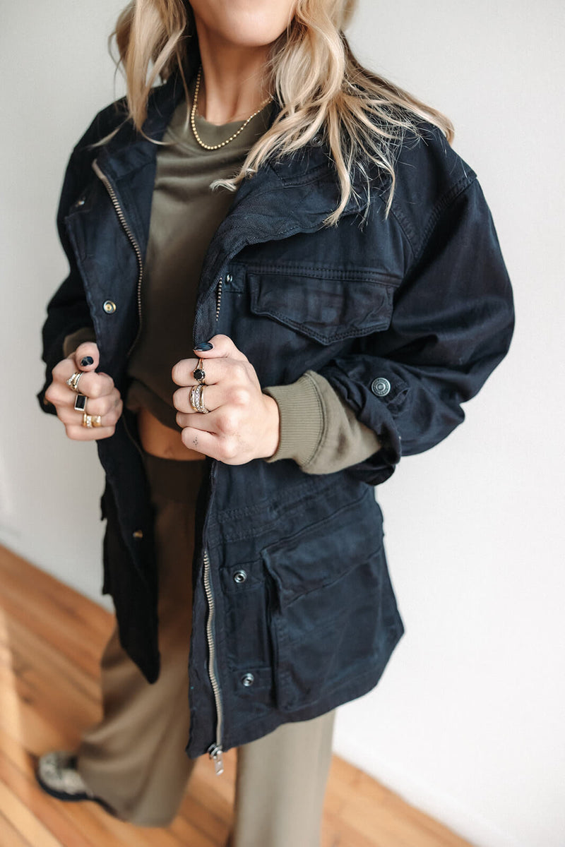 arlo-free-people-arya-utility-jacket