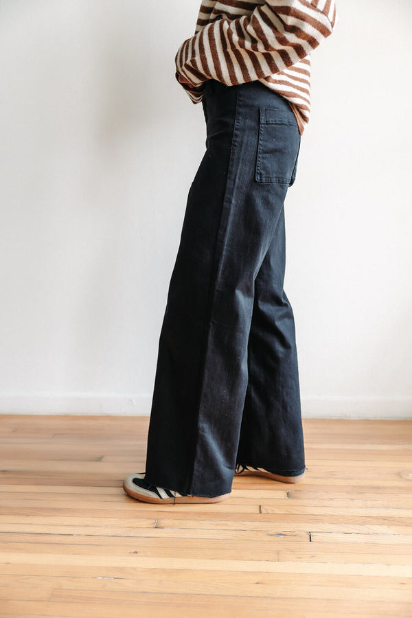 arlo-OAT-NYC-High-Rise-Wide-Leg-Jean