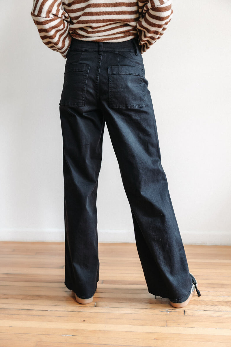 arlo-OAT-NYC-High-Rise-Wide-Leg-Jean