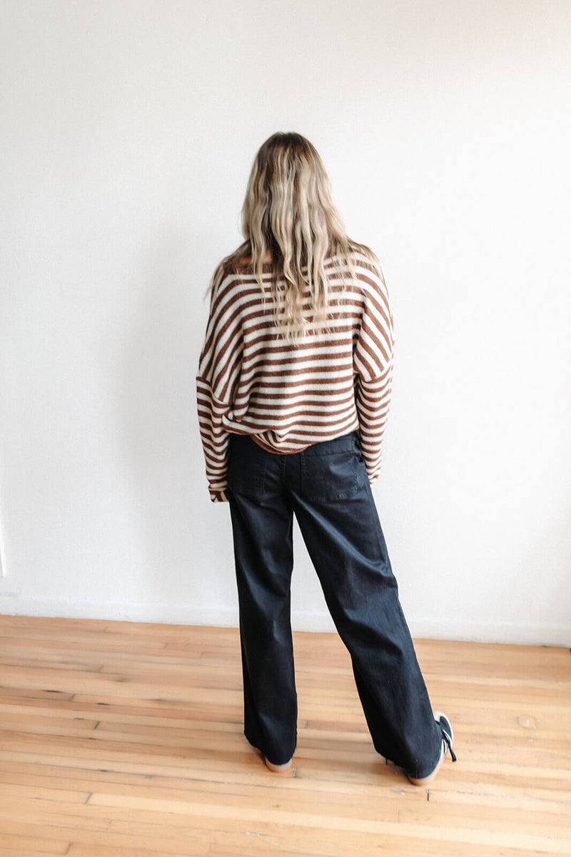 arlo-OAT-NYC-High-Rise-Wide-Leg-Jean