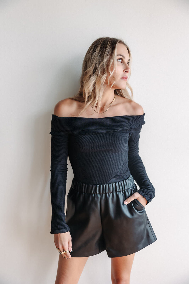 arlo-free-people-autumn-cozy-bodysuit