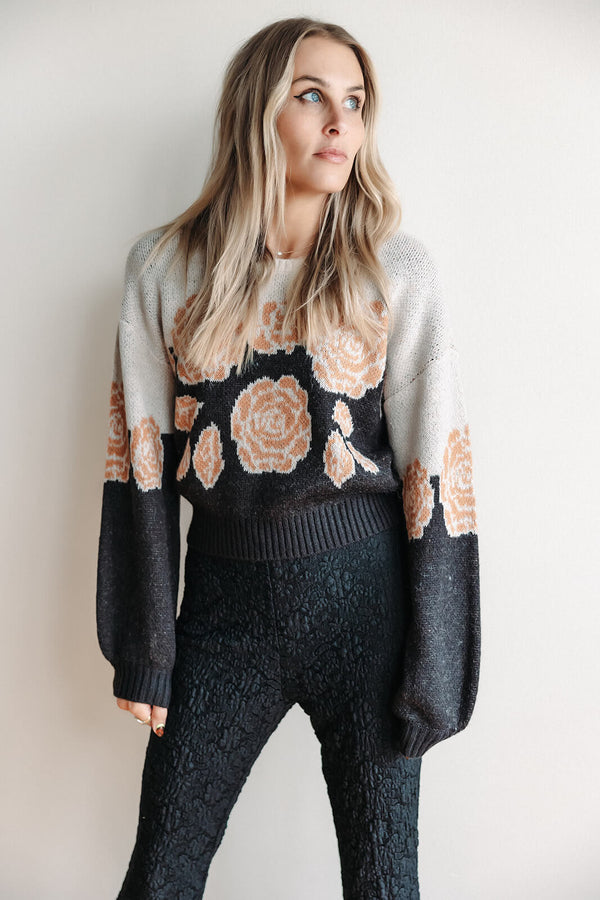 arlo-salwater-luxe-mimi-sweater