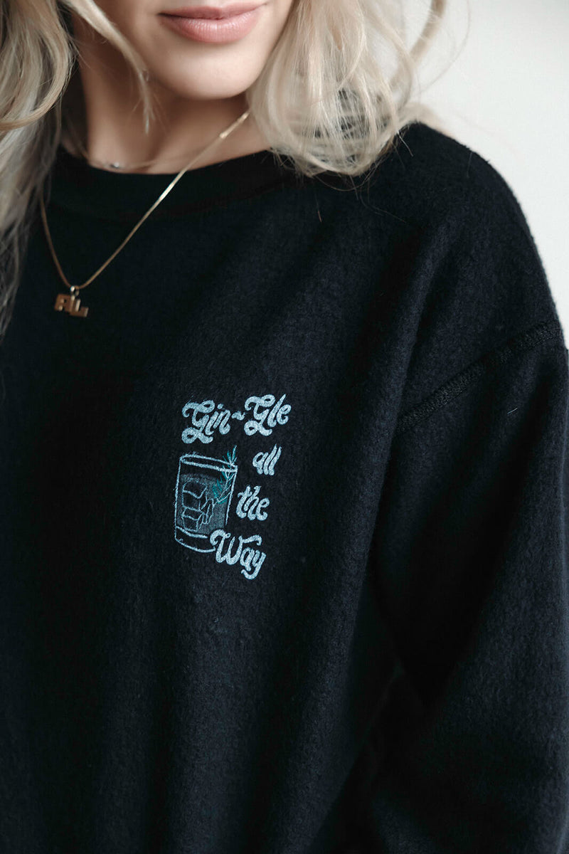 arlo-project-social-t-prosecco-gin-holiday-reversible-sweatshirt