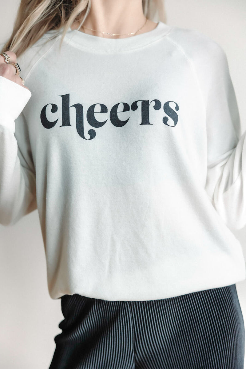 arlo-z-supply-cheers-cloud-knit-top