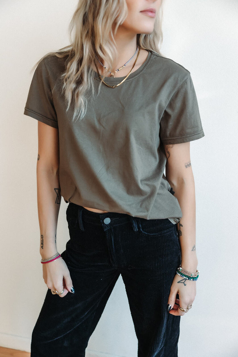 arlo-dear-john-unite-crew-neck-short-sleeve-relaxed-fit-top-dark-olive