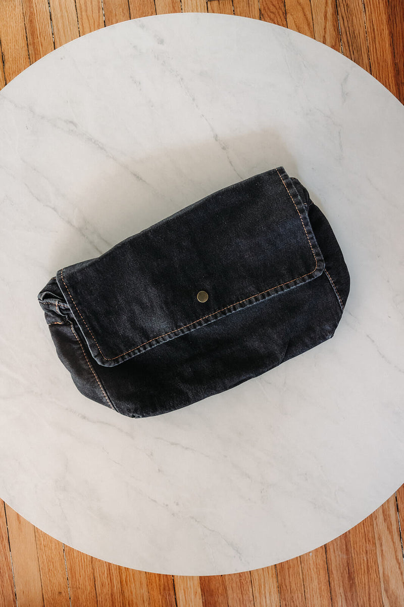 arlo-denim-shoulder-bag