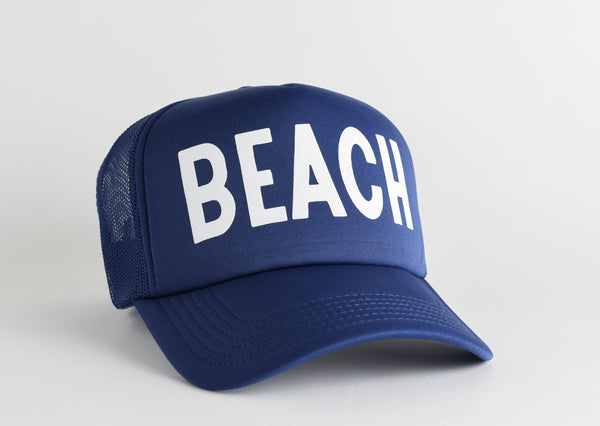 arlo-beach-recycled-trucker-hat