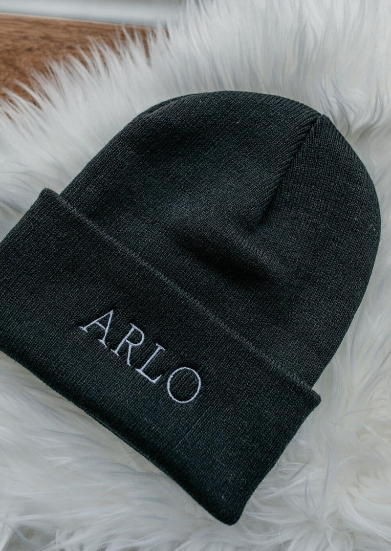 arlo-made-in-minn-embroidered-beanie