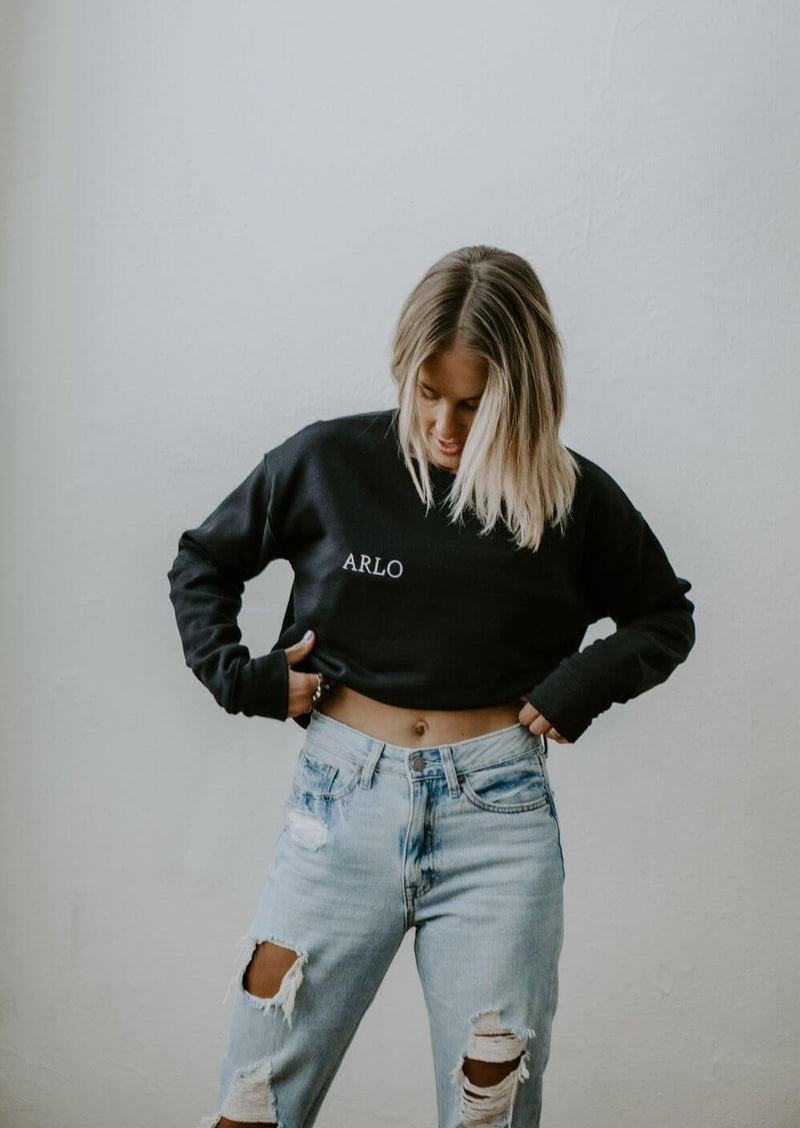 arlo-made-in-minn-black-pullover-embroidery-collab